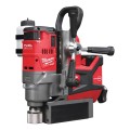 M18 FMDP-0C Wiertarka magnetyczna akumulatorowa MILWAUKEE