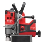M18 FMDP-0C Wiertarka magnetyczna akumulatorowa MILWAUKEE 4933451636