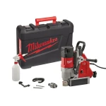 MDP41 Wiertarka magnetyczna MILWAUKEE 4933451014