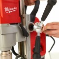 wiertarka-magnetyczna-1200-w-mde41-milwaukee-nr-kat-4933451015-2392-large-7.jpg