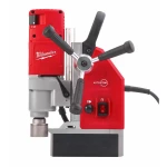 MDE41 Wiertarka magnetyczna MILWAUKEE 4933451015