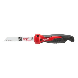 PIŁA RĘCZNA DO SUCHEJ ZABUDOWY MILWAUKEE 48220305