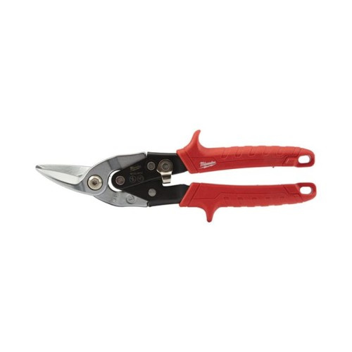 nozyce-do-blachy-lewe-260mm-milwaukee-nr-kat-48224510-6038-large-1.jpg