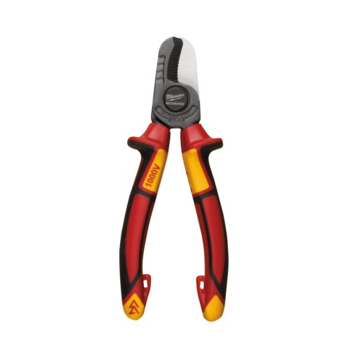 szczypce-do-ciecia-przewodow-160mm-vde-heavy-milwaukee-nr-kat-4932464562-6480-large-1.jpg