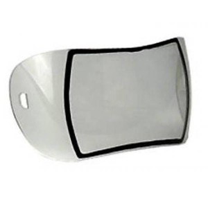 Szybka ochronna zewnętrzna FRONIUS VIZOR 2szt.