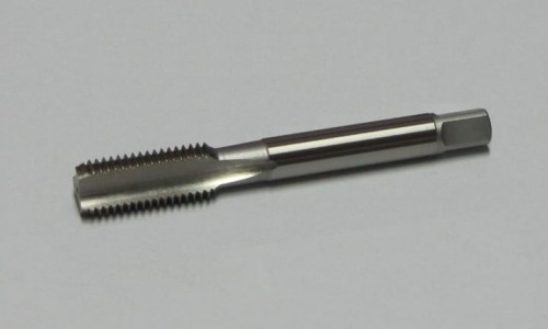 Gwintownik DIN-5157-D G1/4 HSS