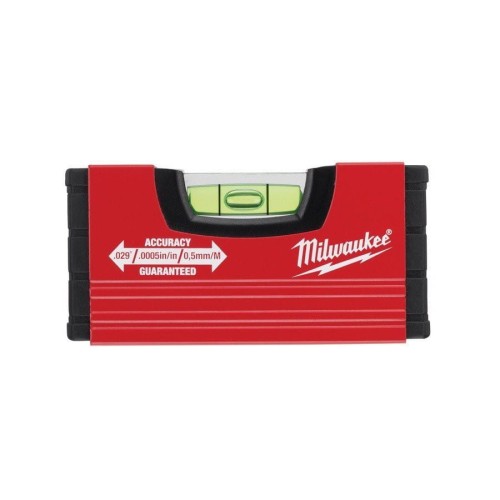 poziomica-10-cm-mini-milwaukee-nr-kat-4932459100-2006-large-1 (1).jpg
