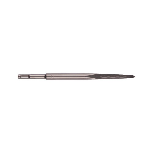 dluto-samoostrzace-sds-plus-250-mm-szpicak-sledge-milwaukee-nr-kat-4932478262-12888-large-1.jpg