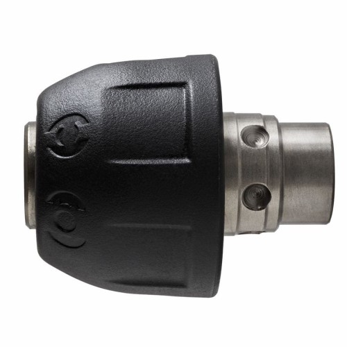 adapter-uchwytu-fixtec-sds-plus-milwaukee-nr-kat-4932399152-1419-large-1.jpg