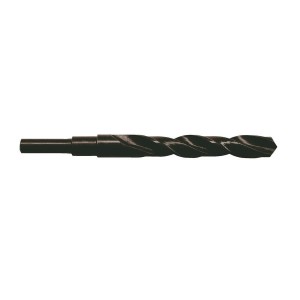 Wiertło do metalu HSS- R fi 18,0 x 160 mm MILWAUKEE 4932373327