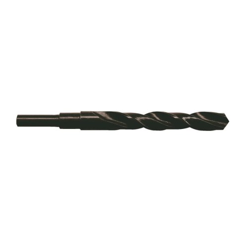 wiertlo-do-metalu-hss-r-fi-140-x-160-mm-1-szt-milwaukee-nr-kat-4932373319-951-large-1.jpg