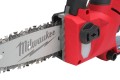 Piła łańcuchowa do gałęzi 150 mm MILWAUKEE M12 FHS-0 4933472211
