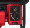 Kompresor akumulatorowy MILWAUKE M18FAC-0 4933472166