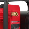 Kompresor akumulatorowy MILWAUKE M18FAC-0 4933472166