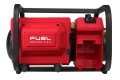 Kompresor akumulatorowy MILWAUKE M18FAC-0 4933472166