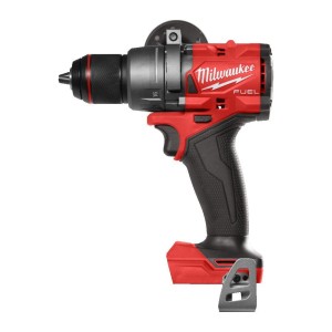 Wiertarko-wkrętarka udarowa 158 Nm MILWAUKEE M18 FPD3-0X 4933479859