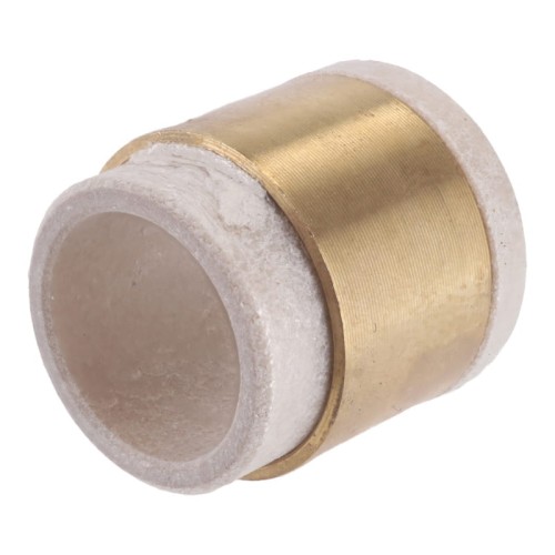 Tuleja izolacyjna do uchwytu MIG/MAG Fronius MTG 2500S 44,0350,3865