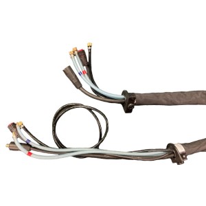 Pakiet przewodów łączących FRONIUS W 5m 70mm do podajników VR5000/VR4000/VR7000 4,047,261