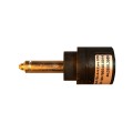 Adapter urządzeń FSC do palników EURO ZA FSC-S-G/Euro STD 44,0350,3565