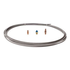 Wkład uniwersalny do uchwytów FRONIUS 1,0/5m 44,0350,1107