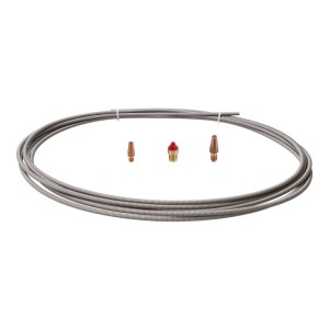 Wkład uniwersalny do uchwytów FRONIUS 1,2/5m 44,0350,1114