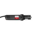 Ostrzałka do szlifowania elektrod wolframowych EG 4 STUERMER