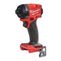 Zakrętarka udarowa akumulatorowa 1/4 HEX 226 Nm M18 FID3-0X MILWAUKEE 4933479864