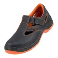Buty ochronne 301 SB rozm. 43