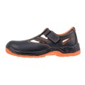 Buty ochronne 301 SB rozm. 43