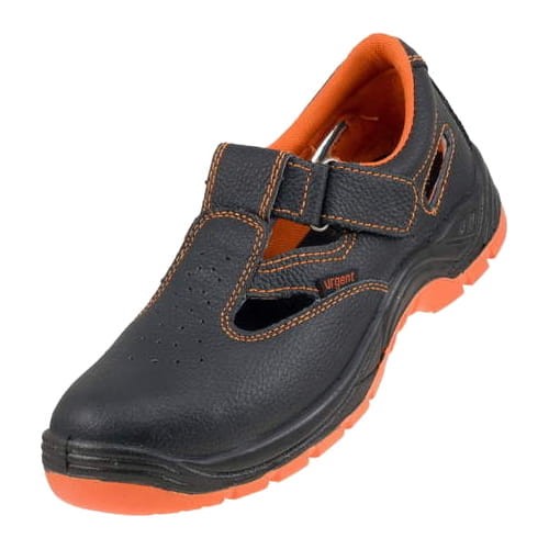 Buty ochronne 301 SB rozm. 44