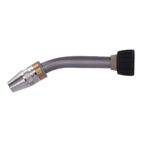 Palnik fajka FRONIUS MIG/MAG MTB 330i ML /W/30/L166/H33 44,0350,4061