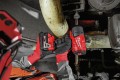 Akumulatorowy klucz udarowy z długim wrzecionem Milwaukee M18ONEFHIWF12E-0X 4933478405