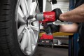 Akumulatorowy klucz udarowy z długim wrzecionem Milwaukee M18ONEFHIWF12E-0X 4933478405