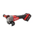 Szlifierka kątowa MILWAUKEE M18FSAG125XB-0X 4933478429