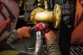 Szlifierka kątowa MILWAUKEE M18FSAG125XB-0X 4933478429