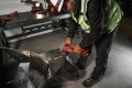 Szlifierka kątowa MILWAUKEE M18FSAG125XB-0X 4933478429