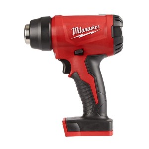 Opalarka MILWAUKEE M18BHG-0 4933459771