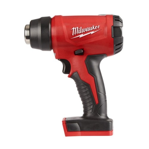Opalarka Milwaukee M18BHG-0 4933459771