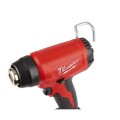 Opalarka Milwaukee M18BHG-0 4933459771