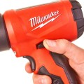 Opalarka Milwaukee M18BHG-0 4933459771