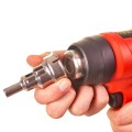 Opalarka Milwaukee M18BHG-0 4933459771