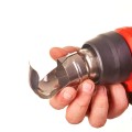 Opalarka Milwaukee M18BHG-0 4933459771