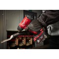 Opalarka Milwaukee M18BHG-0 4933459771