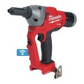 Nitownica akumulatorowa Milwaukee M18 ONEFPRT-0X 4,8-7,0 4933478601
