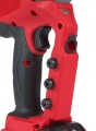 Nitownica akumulatorowa Milwaukee M18 ONEFPRT-0X 4,8-7,0 4933478601