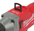 Nitownica akumulatorowa Milwaukee M18 ONEFPRT-0X 4,8-7,0 4933478601