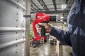 Nitownica akumulatorowa Milwaukee M18 ONEFPRT-0X 4,8-7,0 4933478601