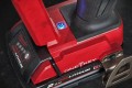 Nitownica akumulatorowa Milwaukee M18 ONEFPRT-0X 4,8-7,0 4933478601