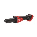 Szlifierka prosta akumulatorowa Milwaukee ONE-KEY M18 FDGROVB-0X 4933480955