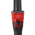 Szlifierka prosta akumulatorowa Milwaukee ONE-KEY M18 FDGROVB-0X 4933480955